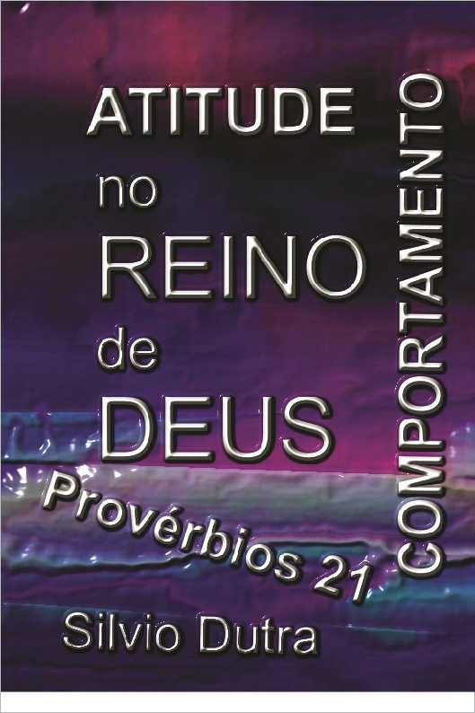 Provrbios 21