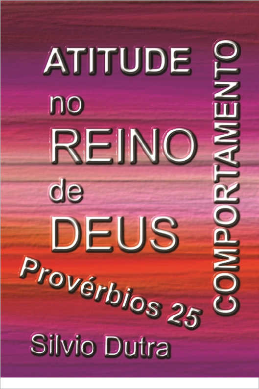 Converso e Santificao do Subconsciente