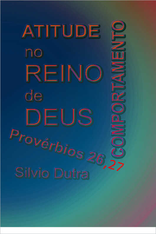 Provrbios 12