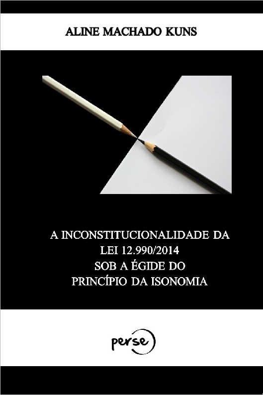 Revista de Cincias Criminais 3 Edio