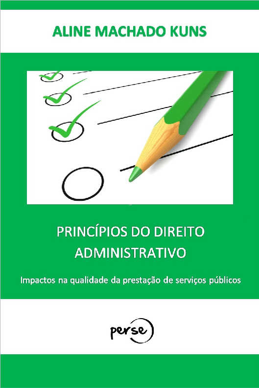 Inqurito policial federal como instrumento de efetivao constitucional