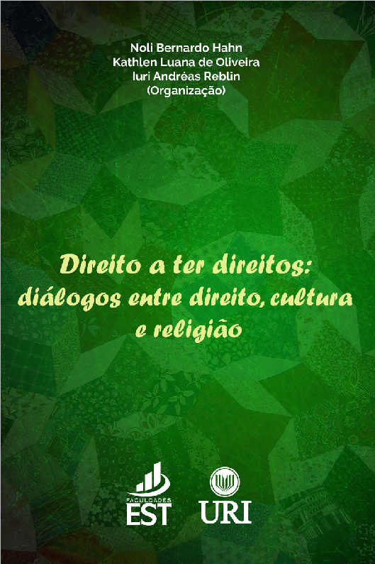 Teologa Pblica: un debate a partir de Amrica Latina