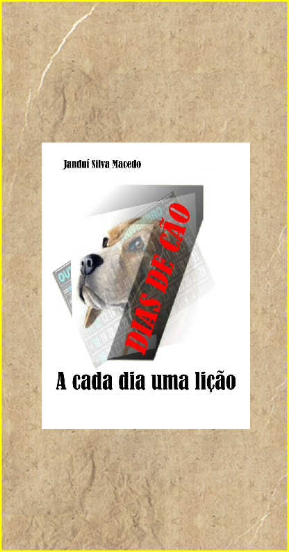 Responsabilidade criminal do Mdico por erro - Um estudo sistemtico