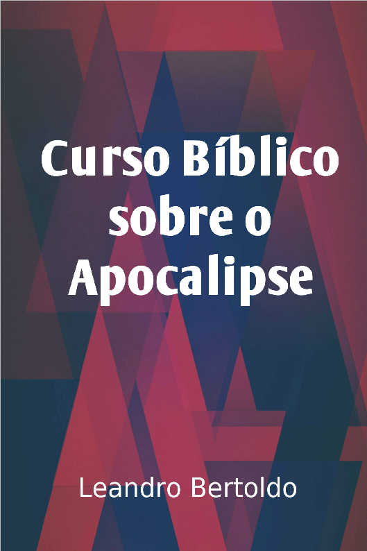 Minhas Memrias - 1 Parte - Infncia e Adolescncia