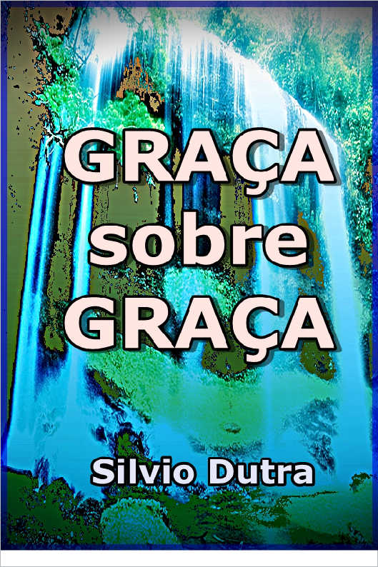 Gotas de Sabedoria  Livro II