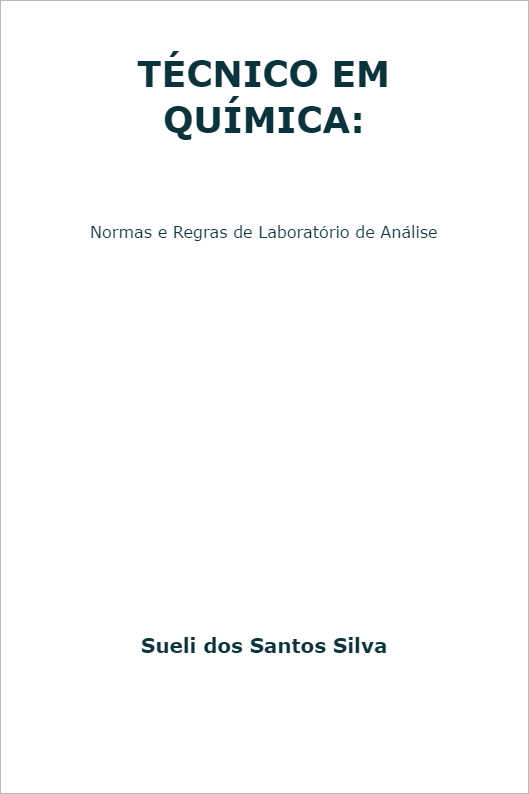 CUIDE DE VOC E TENHA MAIS QUALIDADE DE VIDA - VOL. II