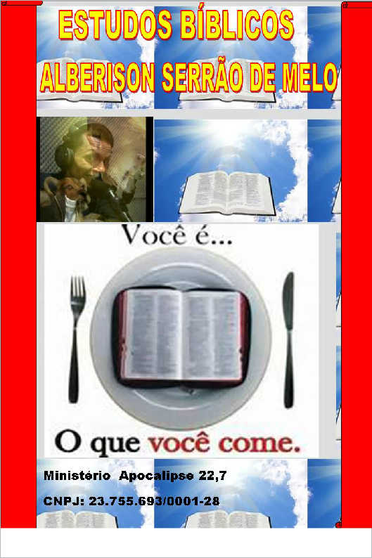 PRAYER BOOK. LIVRO DE ORAES DO ATELI JOS aUGUSTO NOVAS