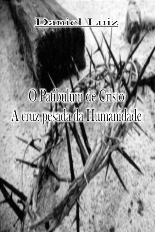 O Caminho da Renovao Espiritual e Humana