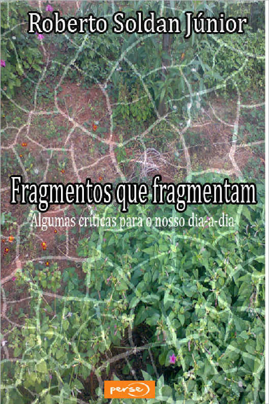 Fragmentos que Fragmentam