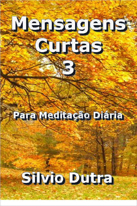 Gotas de Sabedoria  Livro II