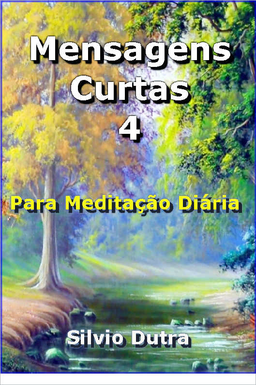 Gotas de Sabedoria  Livro II