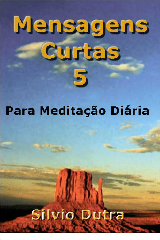 Gotas de Sabedoria  Livro II