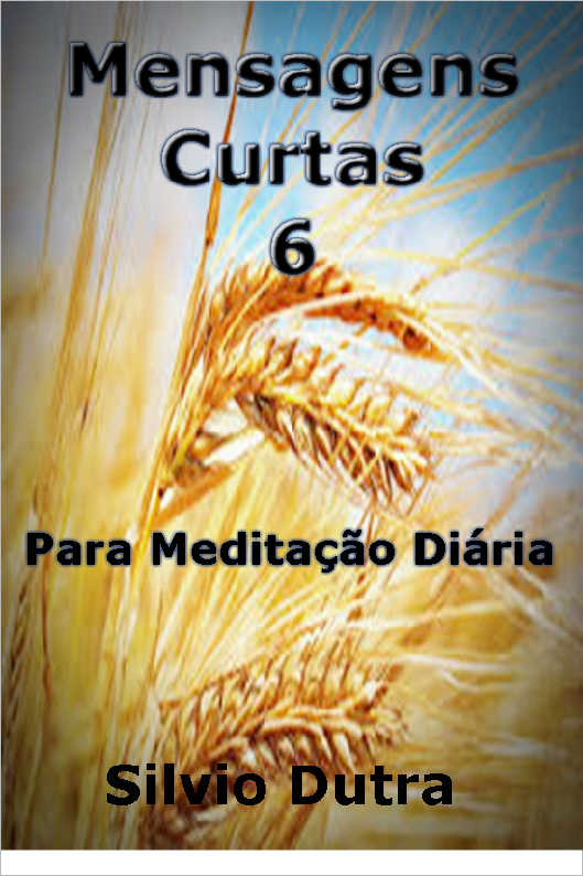 Gotas de Sabedoria  Livro II