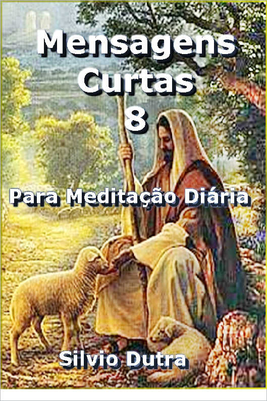 Cristo  A Justia que Produz Vida