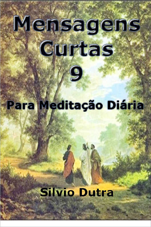 Cristo  A Justia que Produz Vida