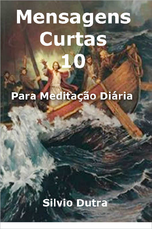 Pecado  Muito mais do que Simplesmente Errar