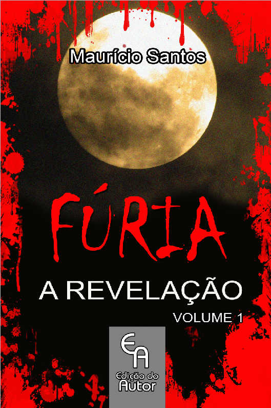 Fria - A revelao