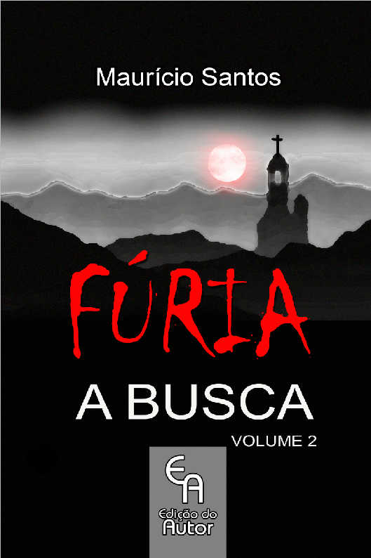 Fria 2 - A busca