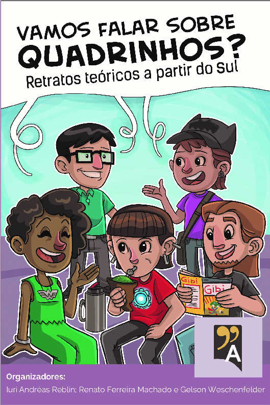 Reminiscncias... cartas pedaggicas sobre religio e educao na Amrica Latina