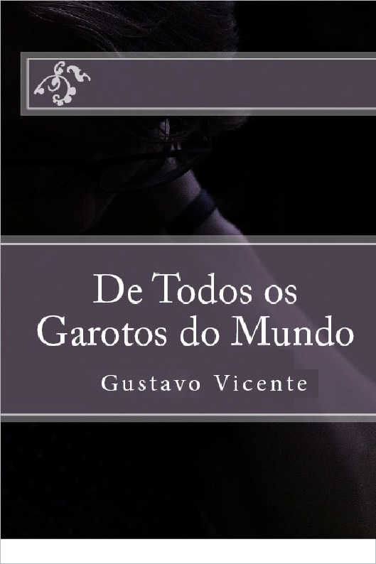 APRENDIZAGEM MATEMTICA: A IMPORTNCIA DA GESTO DA SALA DE AULA