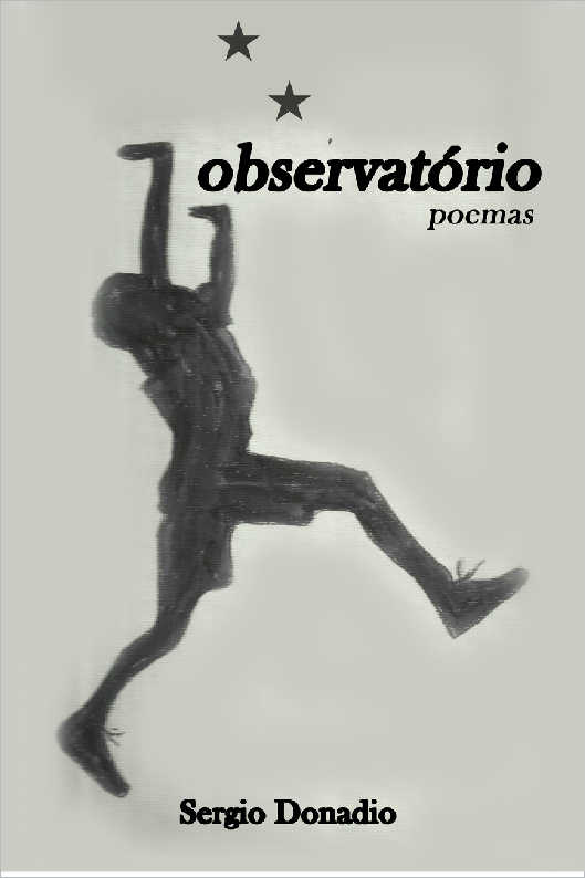 Observatrio