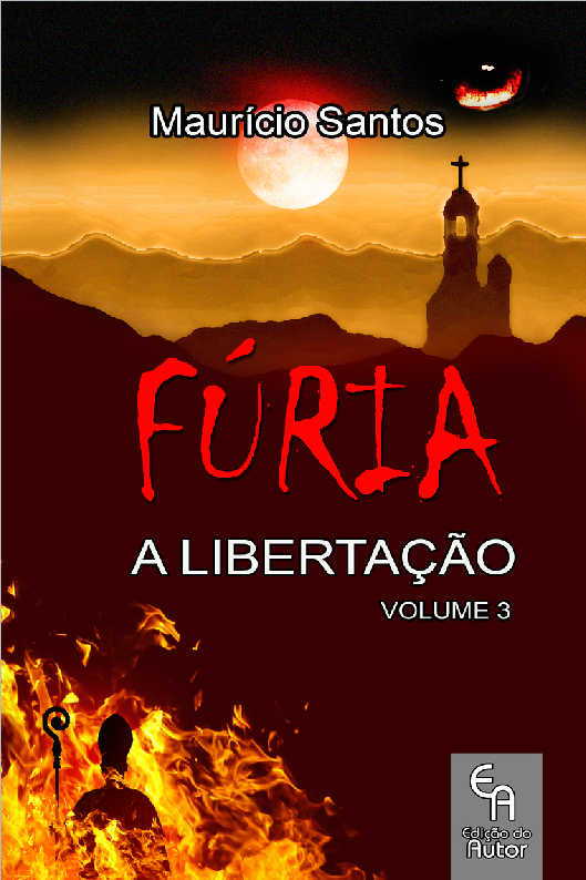 Fria 3 A libertao