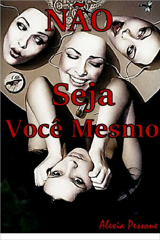 NO Seja Voc Mesmo