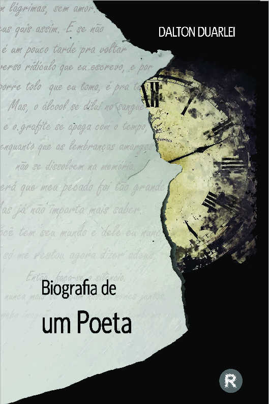 BIOGRAFIA DE UM POETA