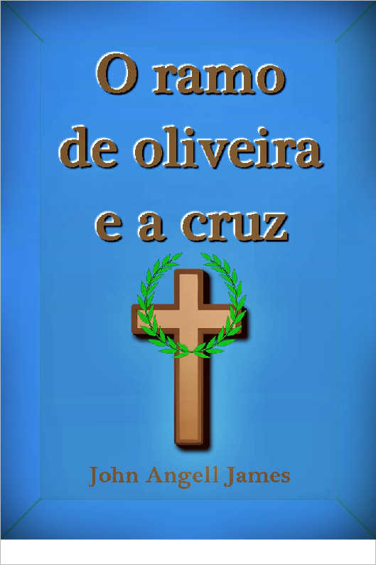 Cristo  A Justia que Produz Vida