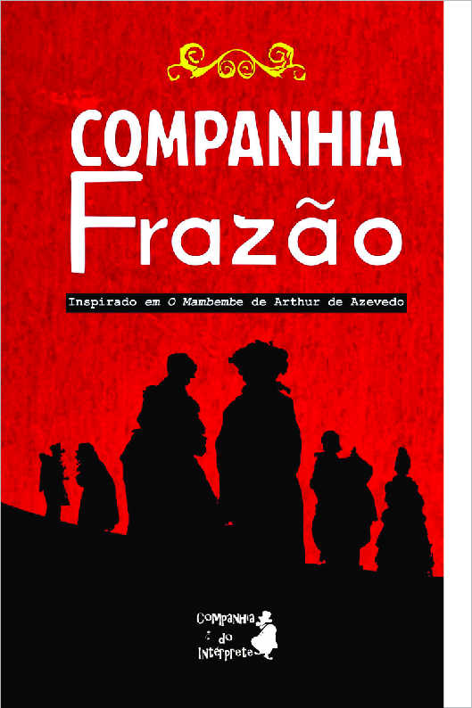 Companhia Frazo