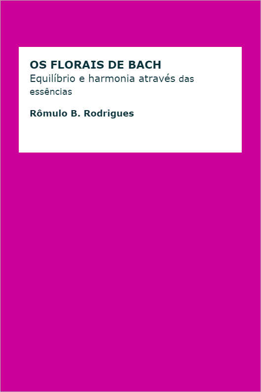 Radioterapia para Tcnicos e Estudantes de Radiologia