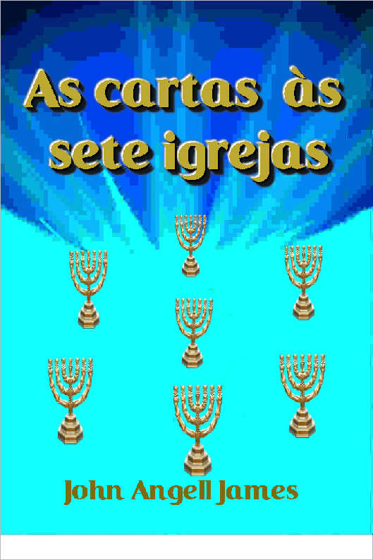 Gotas de Sabedoria  Livro II