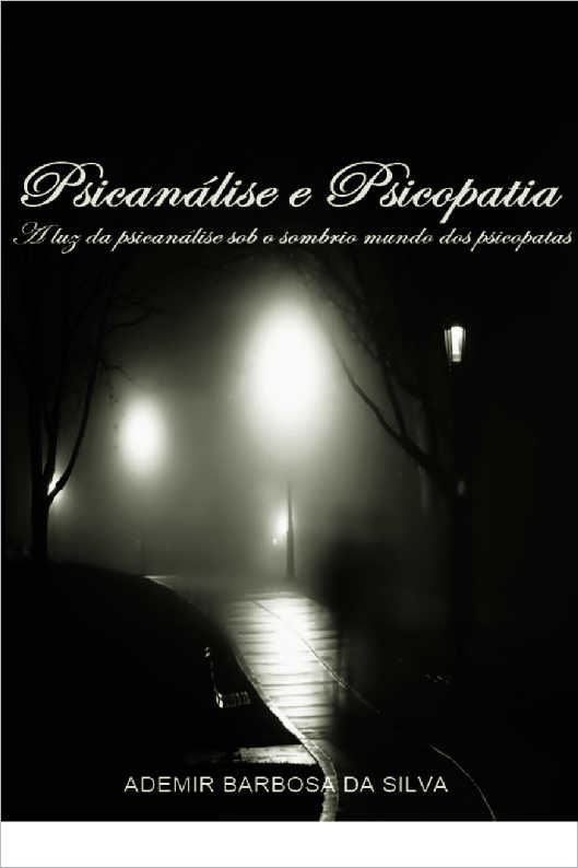 Sade Mental em Perspectiva: Ensaios Sobre a Psicopatologia e o Cuidar