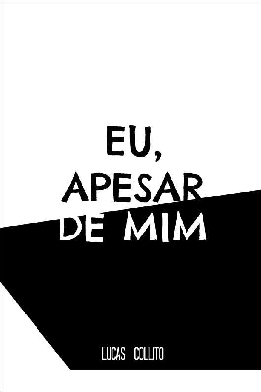 A LOUCURACOMO DETERMINANTE DO ESTILO LITERRIO DE FRIEDRICH NIETZSCHE