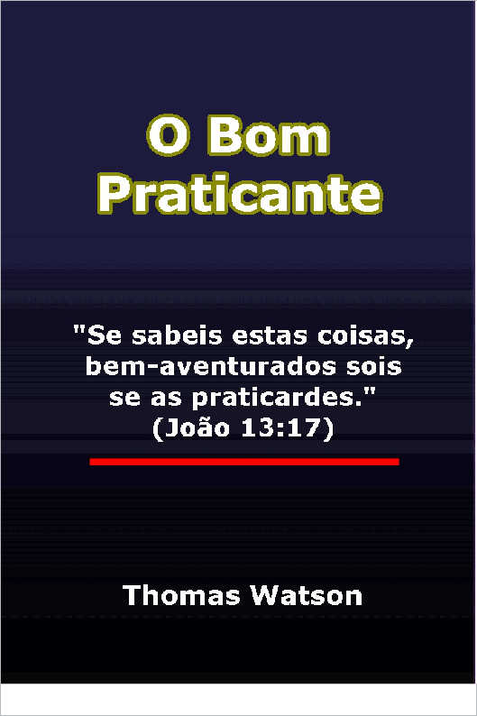 O Cumprimento Total das Predies Minuciosas do 11 Captulo de Daniel