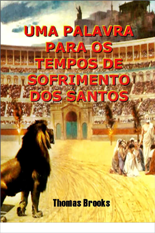 Gotas de Sabedoria  Livro II