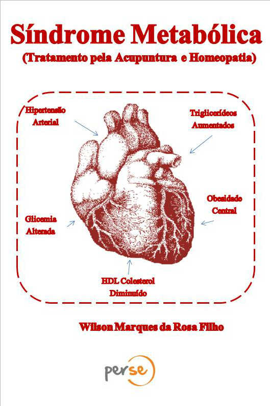 Radioterapia para Tcnicos e Estudantes de Radiologia