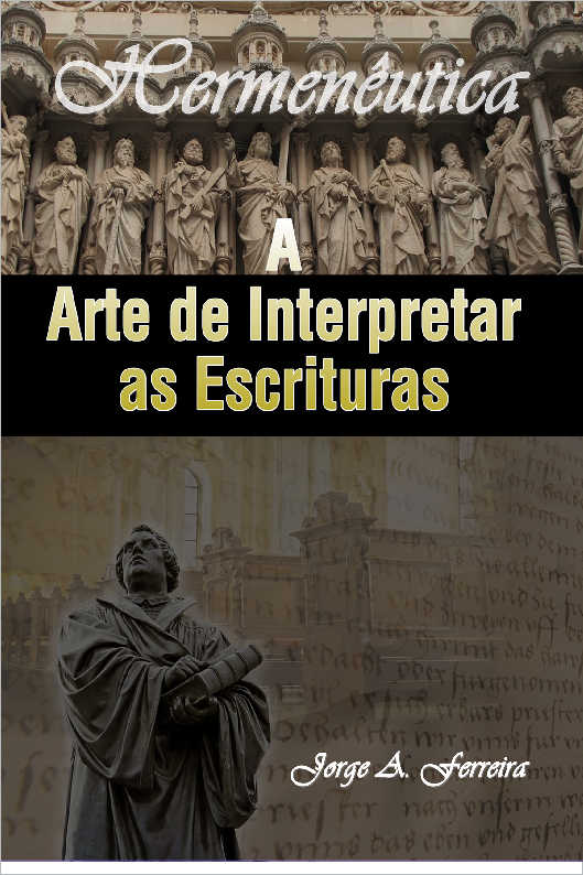 O NOVO TESTAMENTO PARA O CRISTO DE HOJE