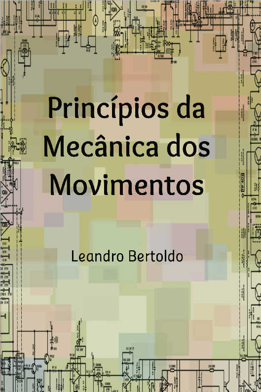 Minhas Memrias - 1 Parte - Infncia e Adolescncia