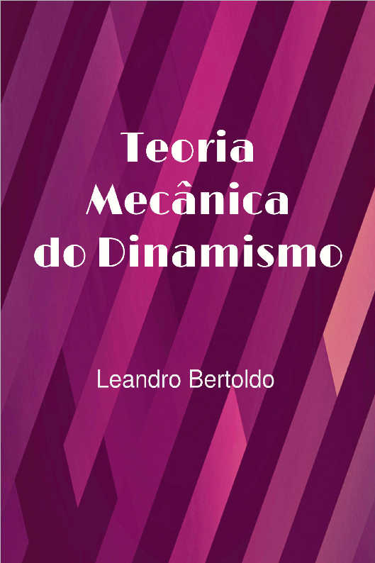 Minhas Memrias - 1 Parte - Infncia e Adolescncia