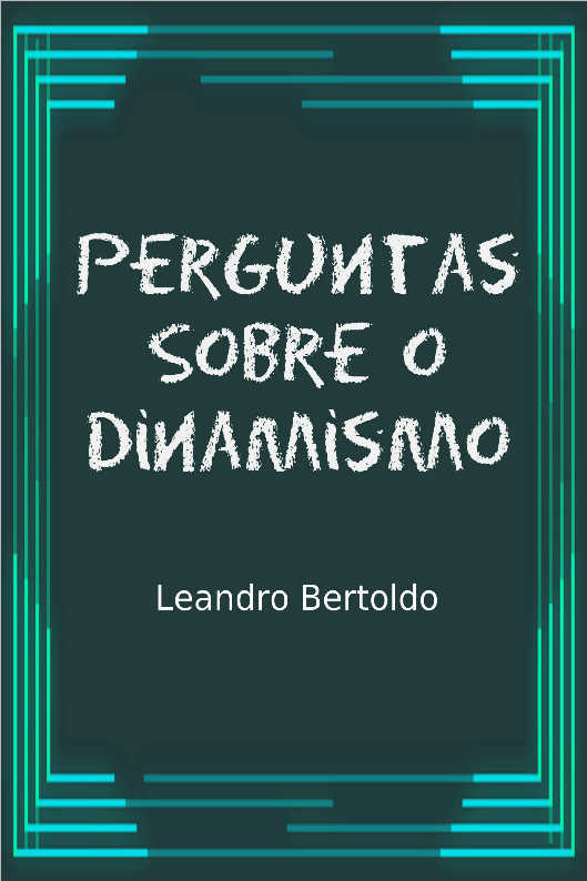 Minhas Memrias - 1 Parte - Infncia e Adolescncia