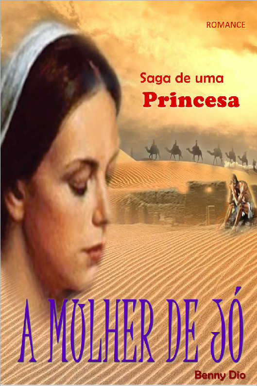 DHYANA E O GUARDIO DO PORTAL LIVRO I