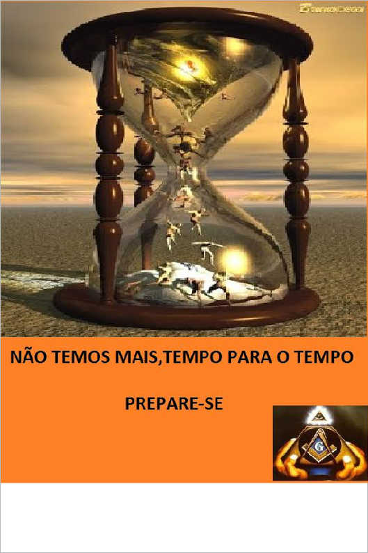 Msicas e Poesias