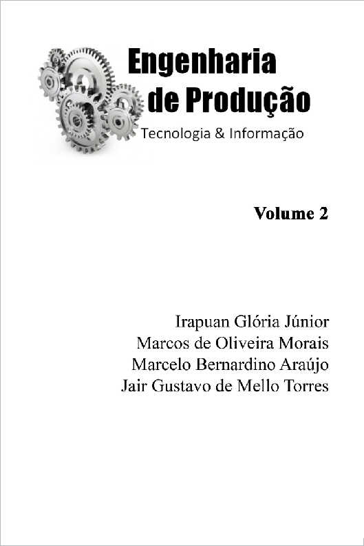 Combustveis e Lubrificantes: Uma Abordagem Automotiva