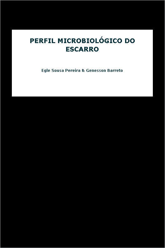 CUIDE DE VOC E TENHA MAIS QUALIDADE DE VIDA - VOL. II