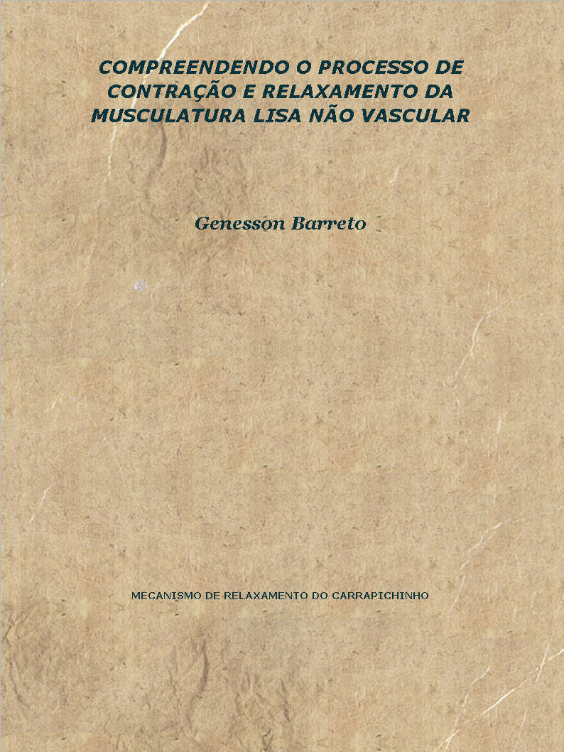 Radioterapia para Tcnicos e Estudantes de Radiologia