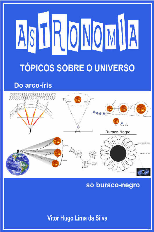 A Teoria Vortacional e a Dinmica dos Universos