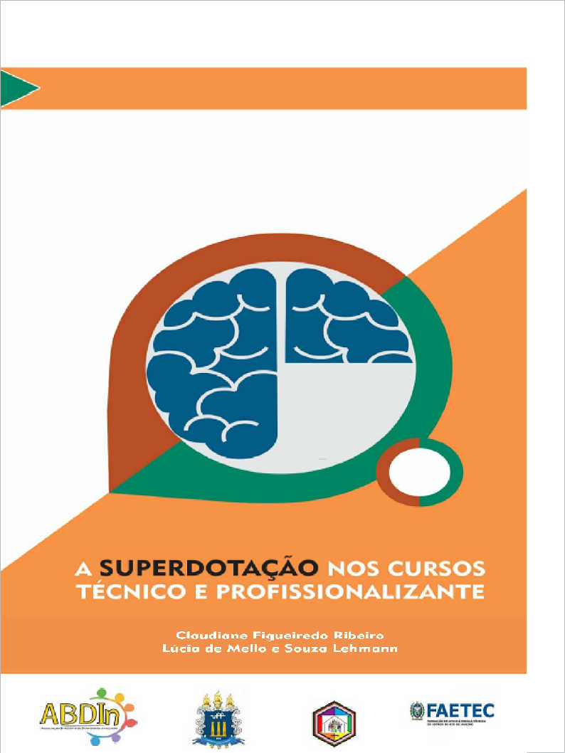 A Superdotao nos Cursos Tcnico e Profissionalizante