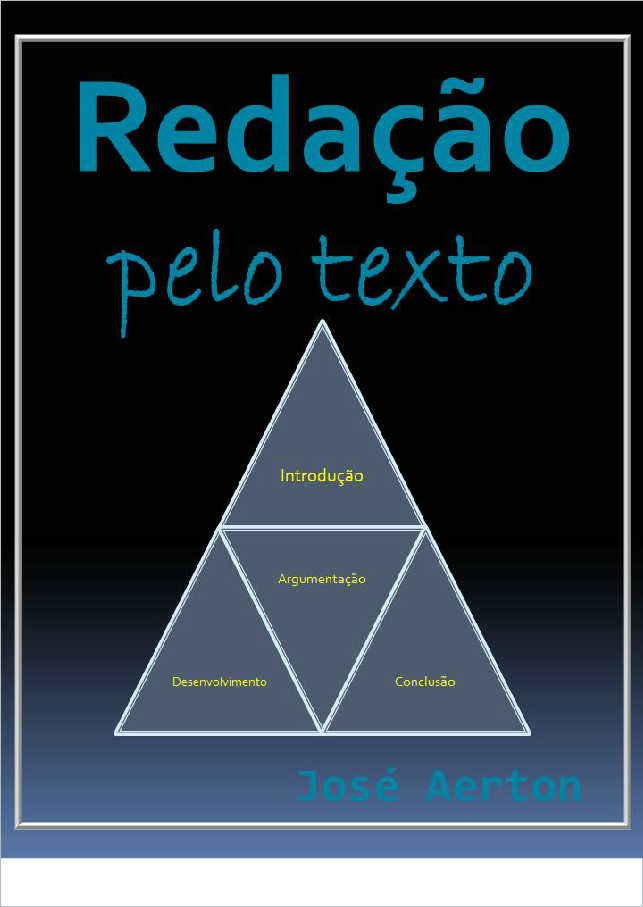 Redao pelo texto