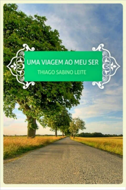 TRANSTORNO AFETIVO BIPOLAR E AS TRANSPOSIES DA TEORIA PSICANALTICA